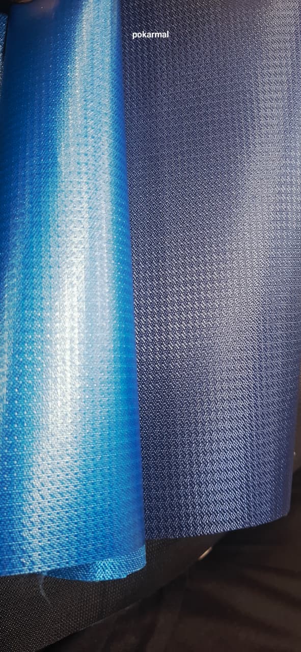 Bag Fabric