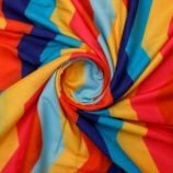 Colorful